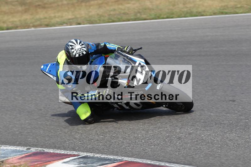 /Archiv-2022/45 28.07.2022 Speer Racing ADR/Gruppe rot/213